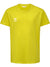 5269-BLAZING YELLOW