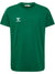 6140-EVERGREEN