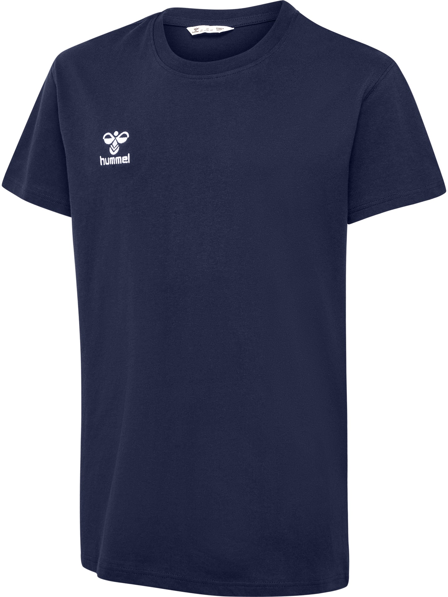 7026-MARINE