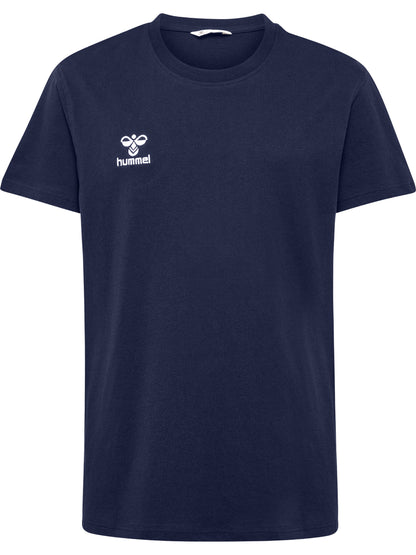 7026-MARINE