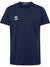 7026-MARINE