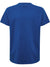 7045-TRUE BLUE