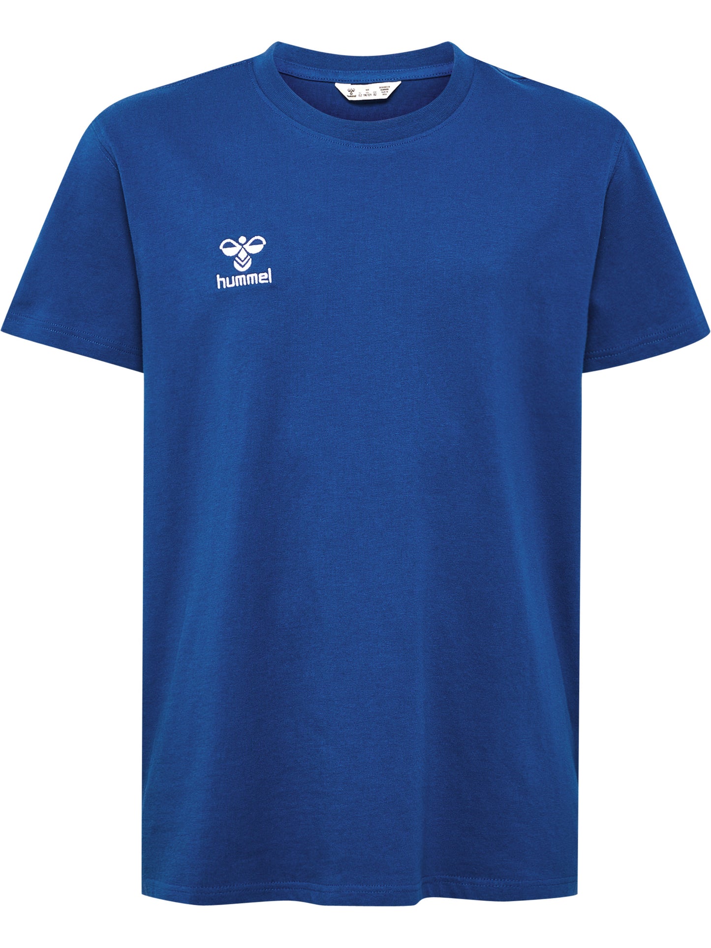 7045-TRUE BLUE