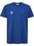 7045-TRUE BLUE