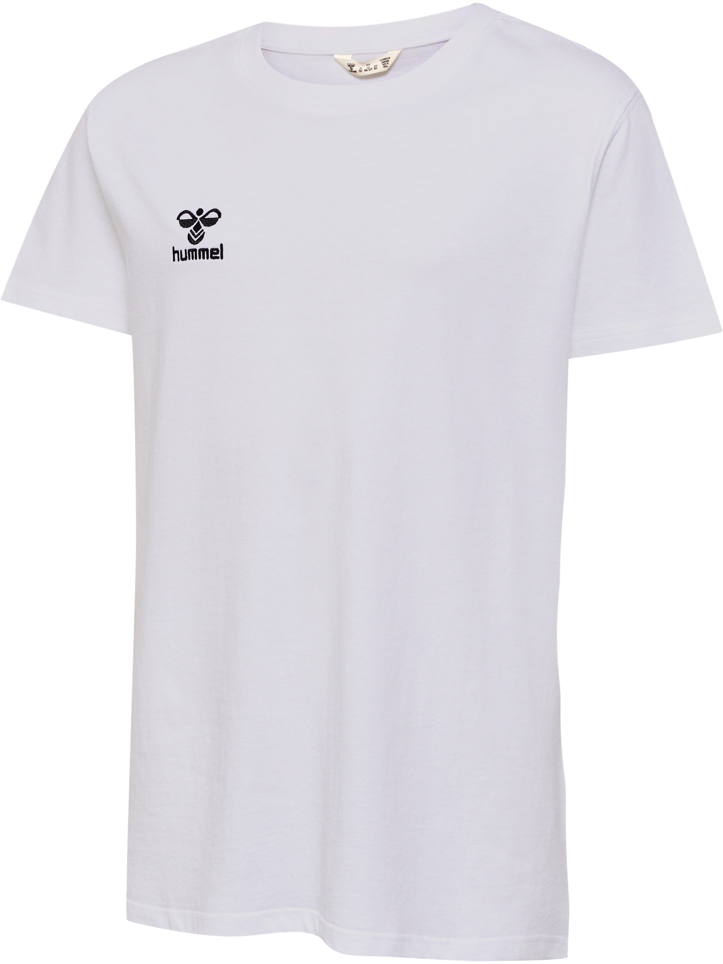 9001-WHITE