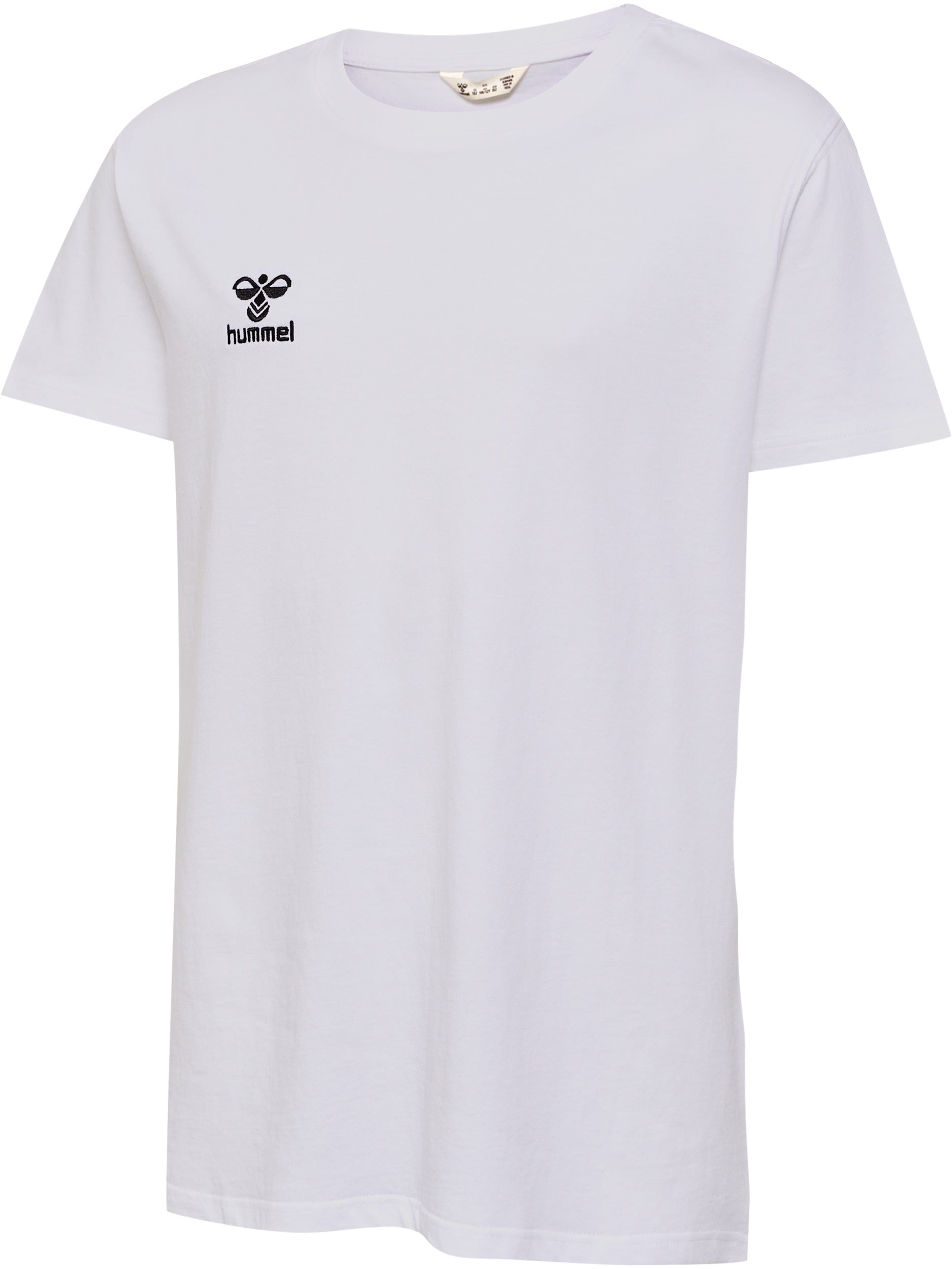 9001-WHITE