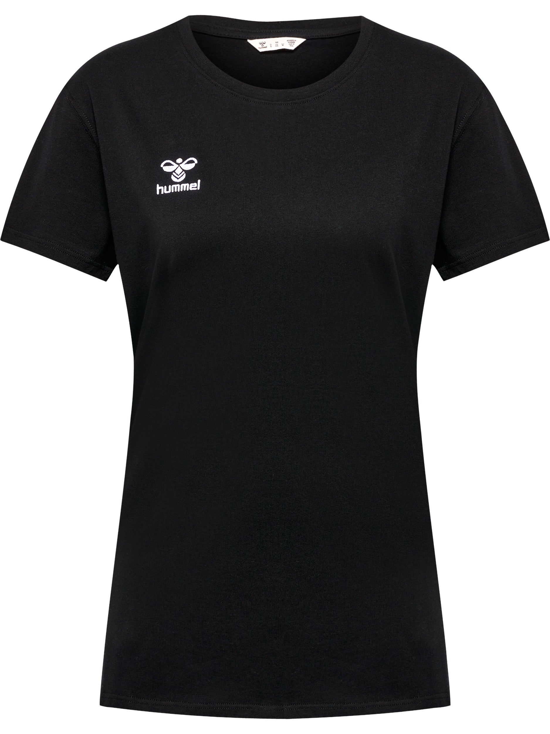 2001-BLACK