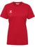 3062-TRUE RED