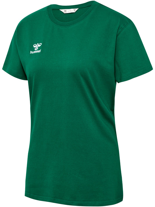 6140-EVERGREEN