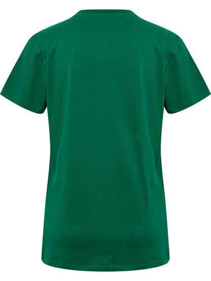 6140-EVERGREEN