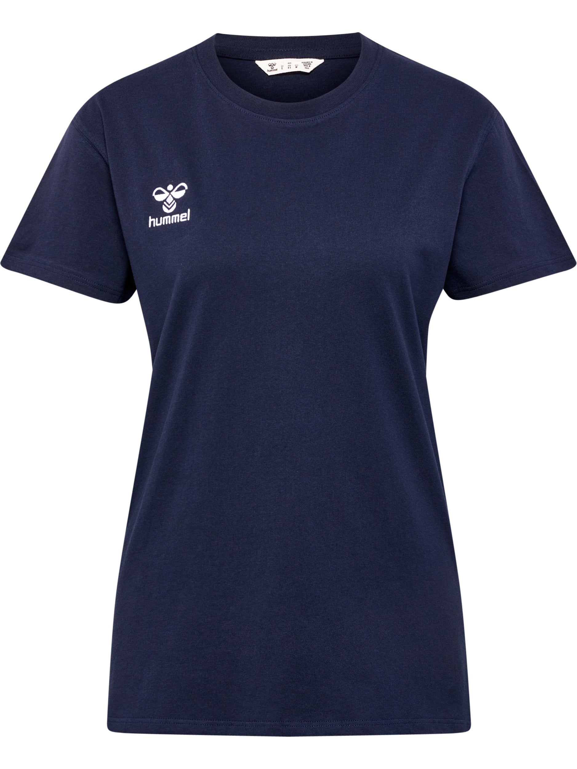 7026-MARINE