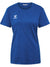 7045-TRUE BLUE