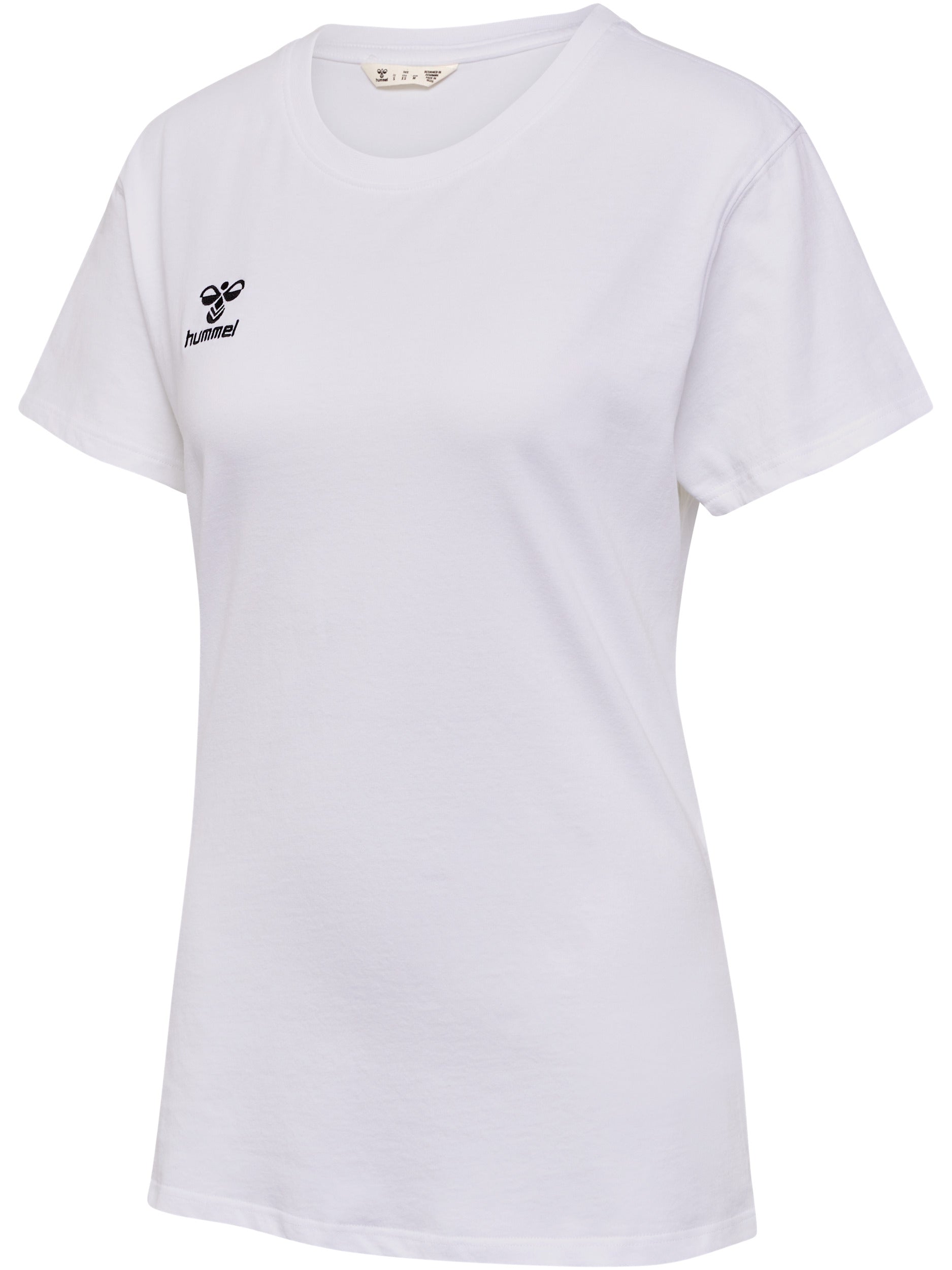 9001-WHITE