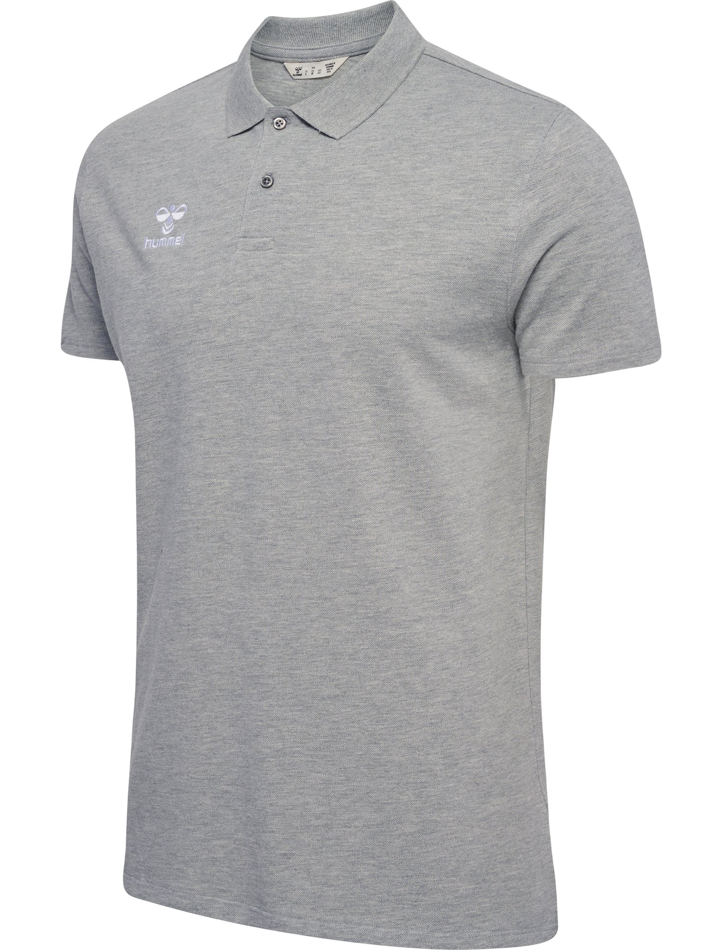 2006-GREY MELANGE