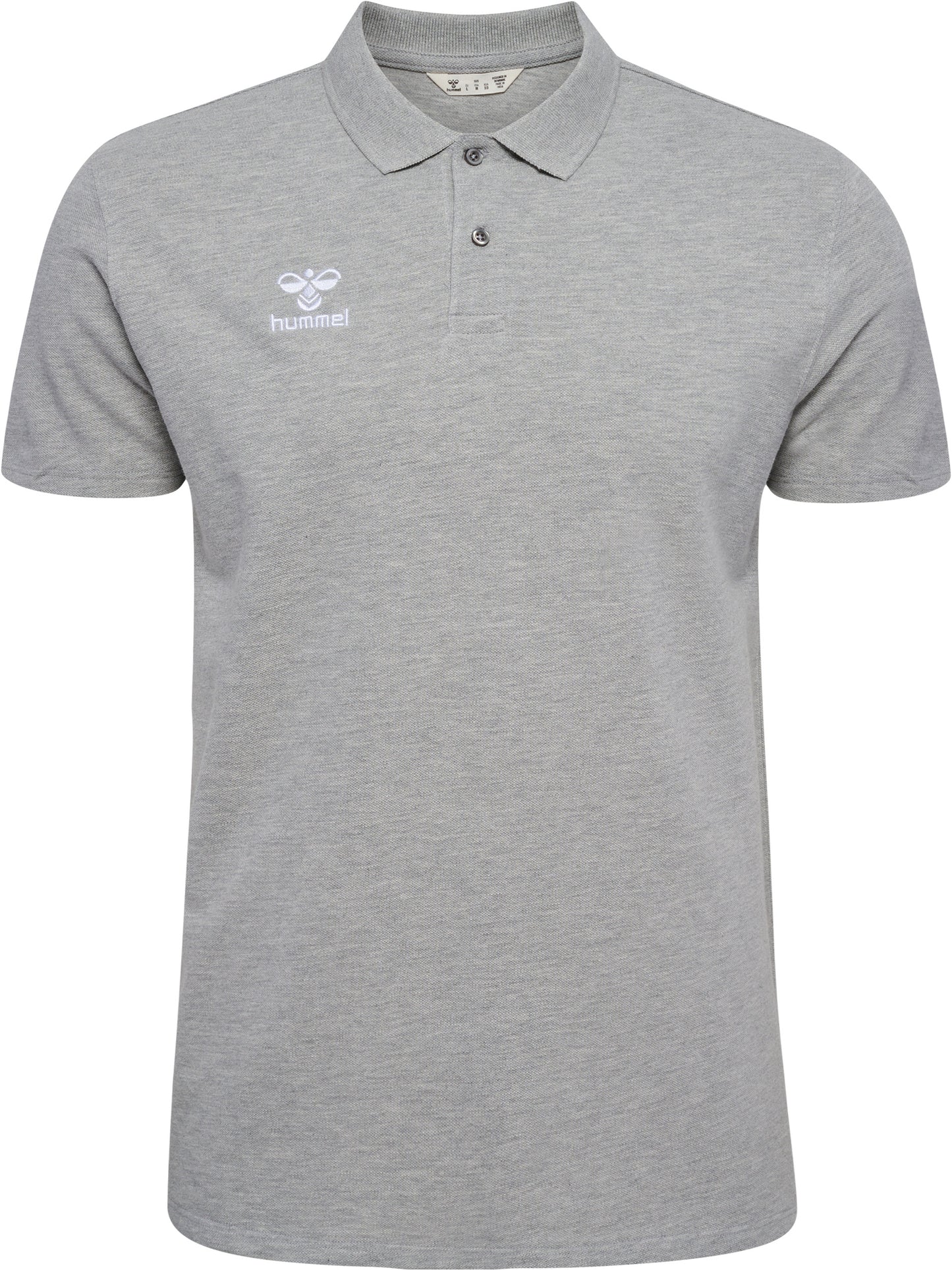 2006-GREY MELANGE