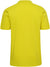 5269-BLAZING YELLOW