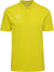 5269-BLAZING YELLOW