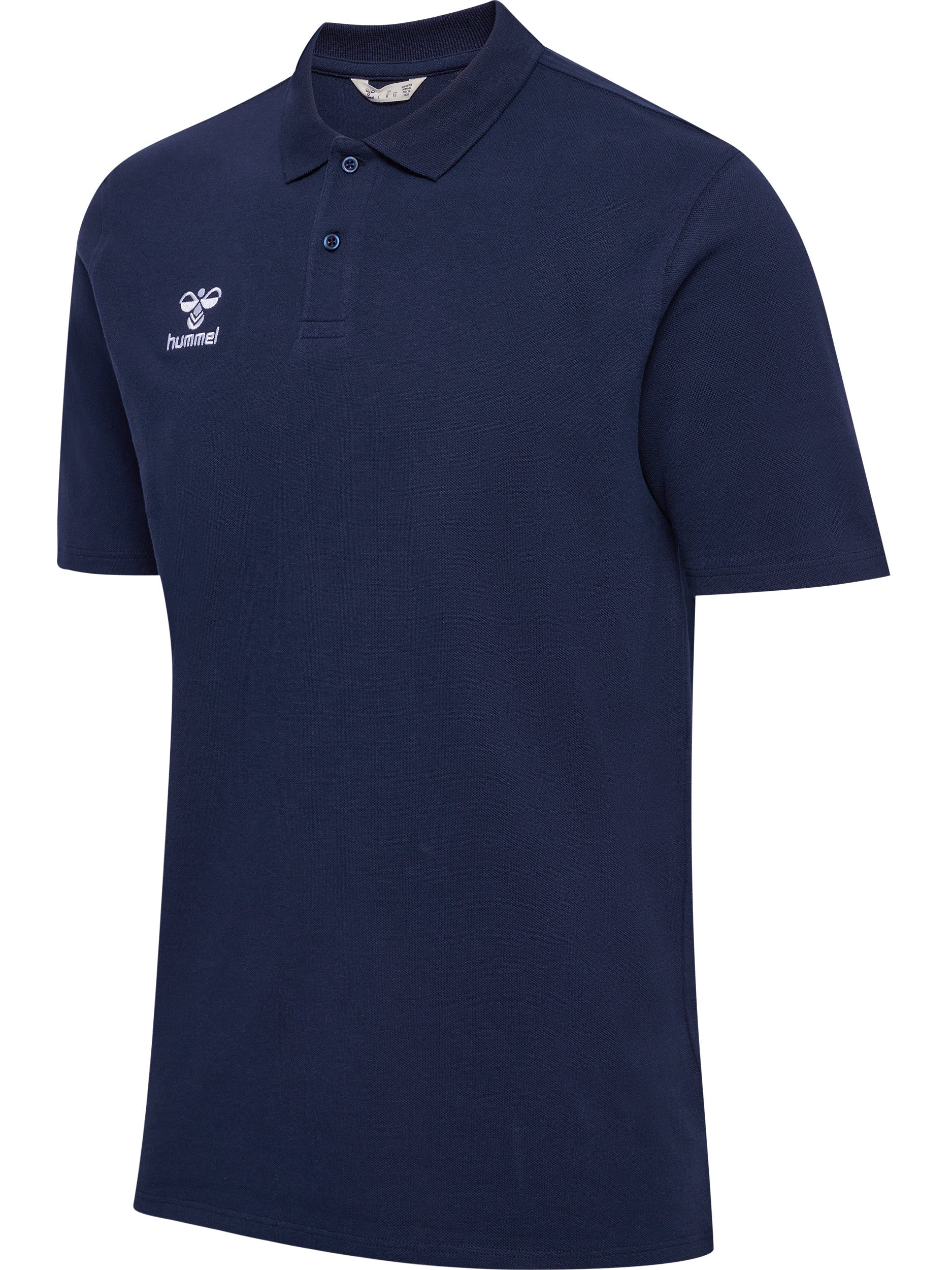 7026-MARINE