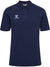7026-MARINE