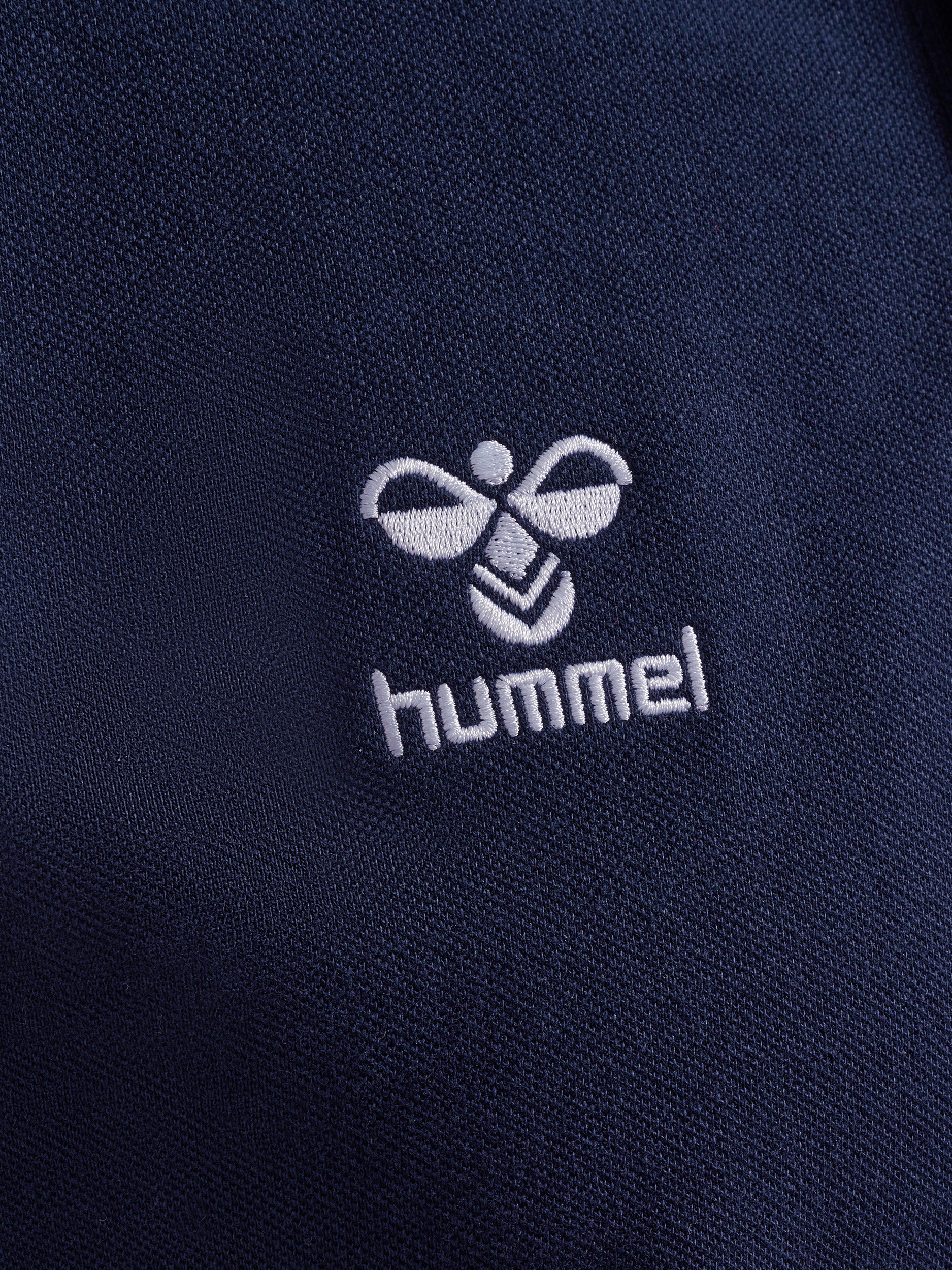 7026-MARINE