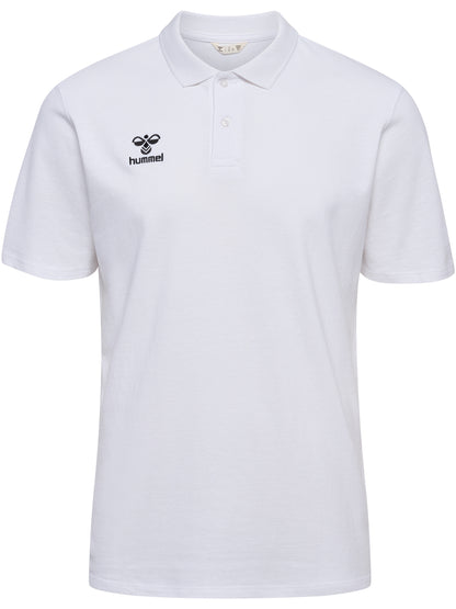 9001-WHITE