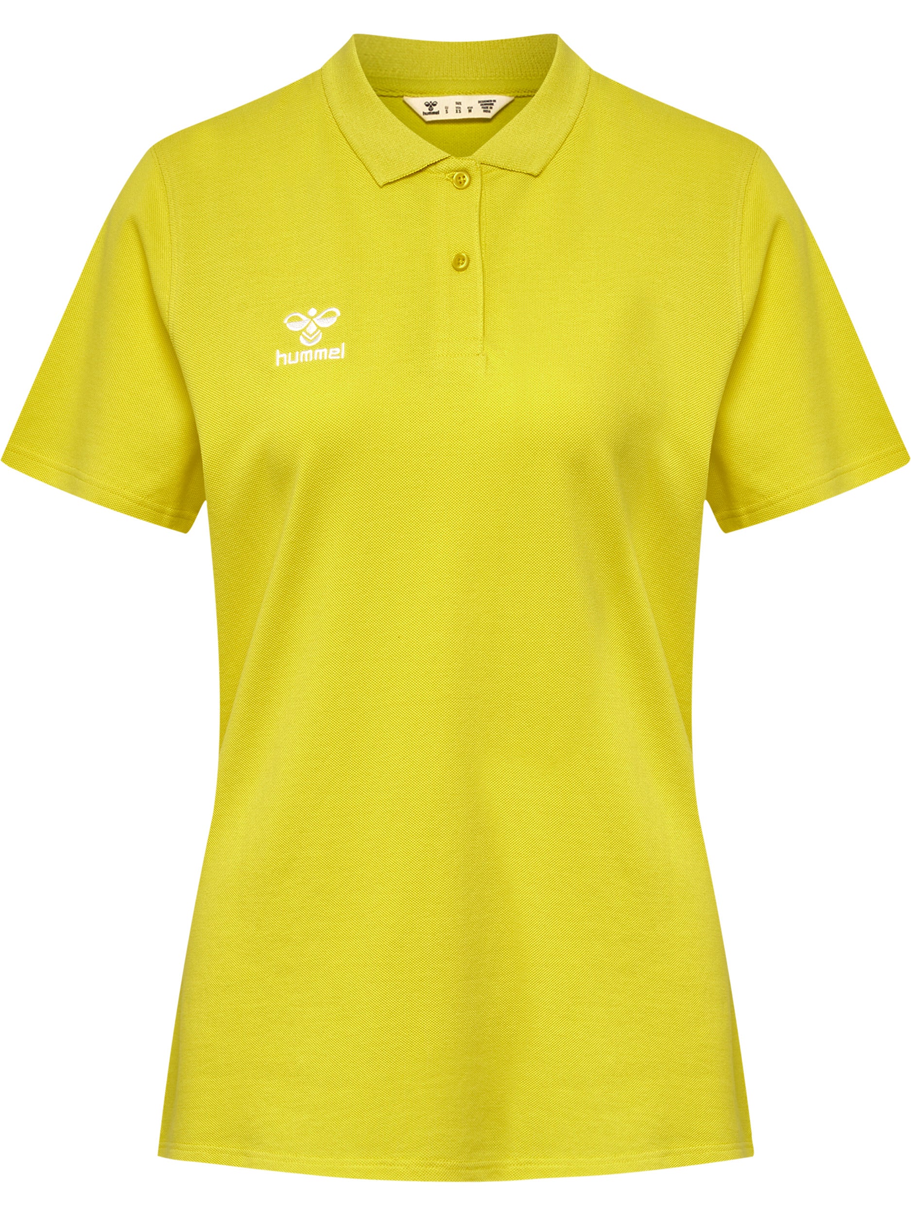 5269-BLAZING YELLOW