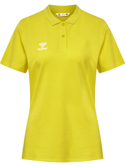 5269-BLAZING YELLOW