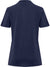 7026-MARINE