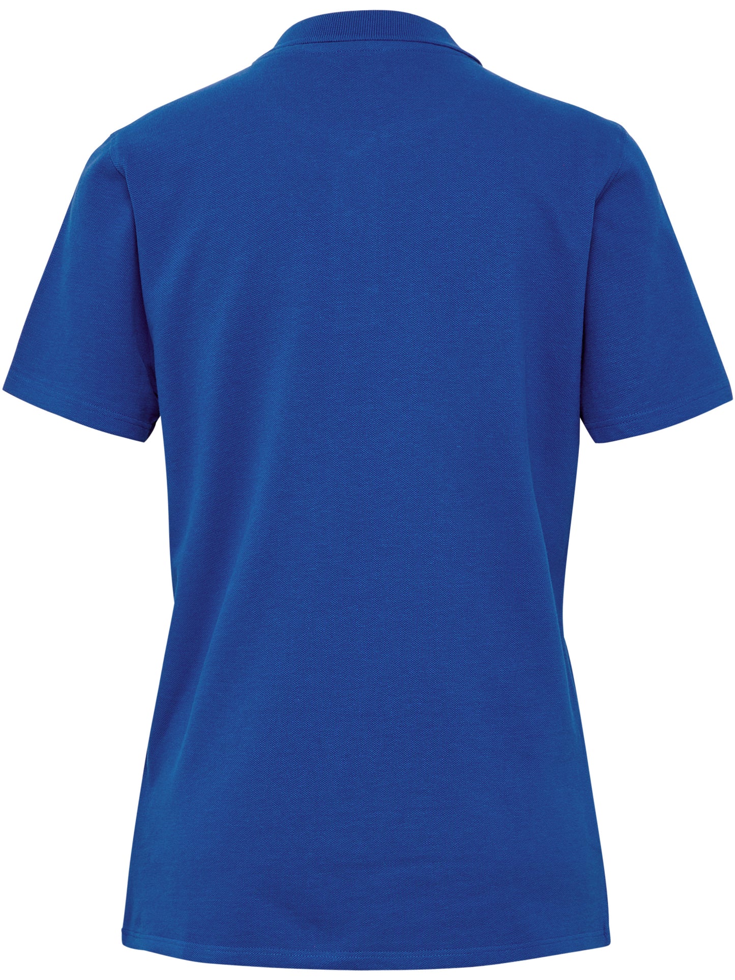 7045-TRUE BLUE