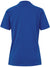 7045-TRUE BLUE