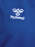 7045-TRUE BLUE