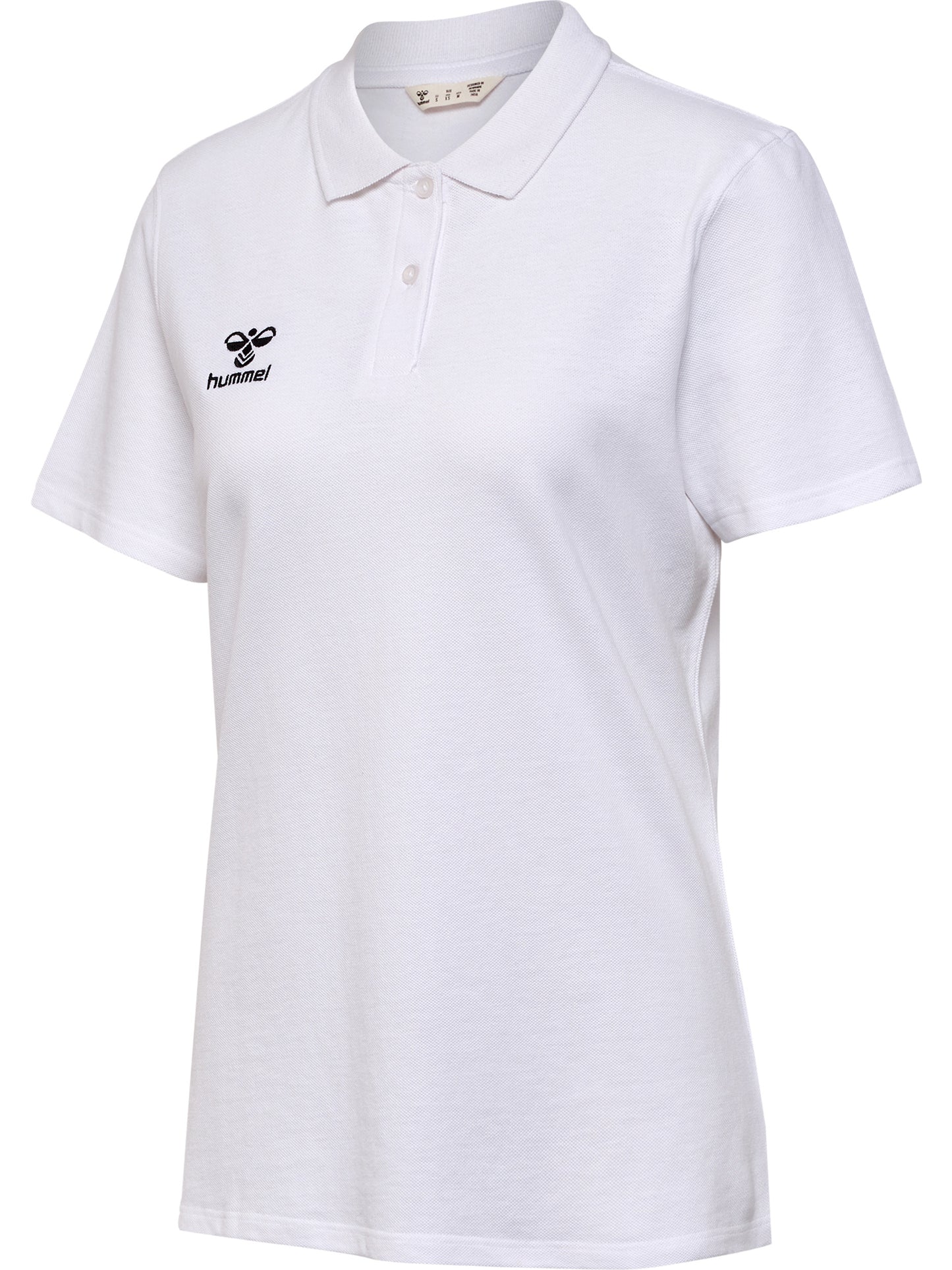9001-WHITE