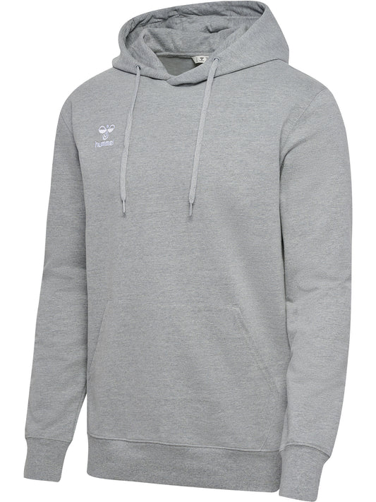 2006-GREY MELANGE