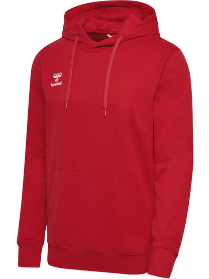 3062-TRUE RED