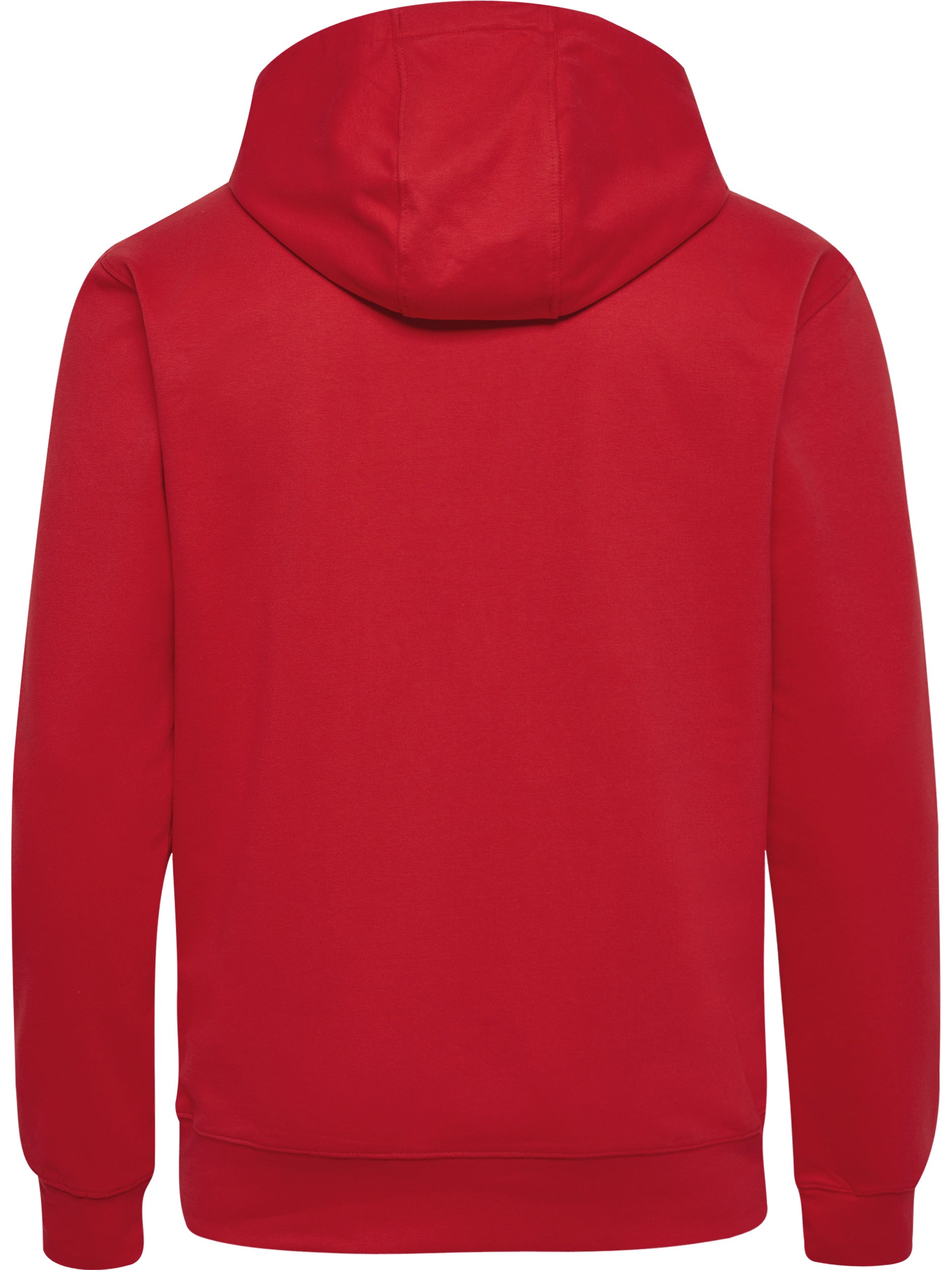 3062-TRUE RED