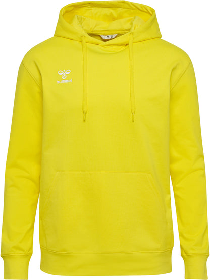 5269-BLAZING YELLOW