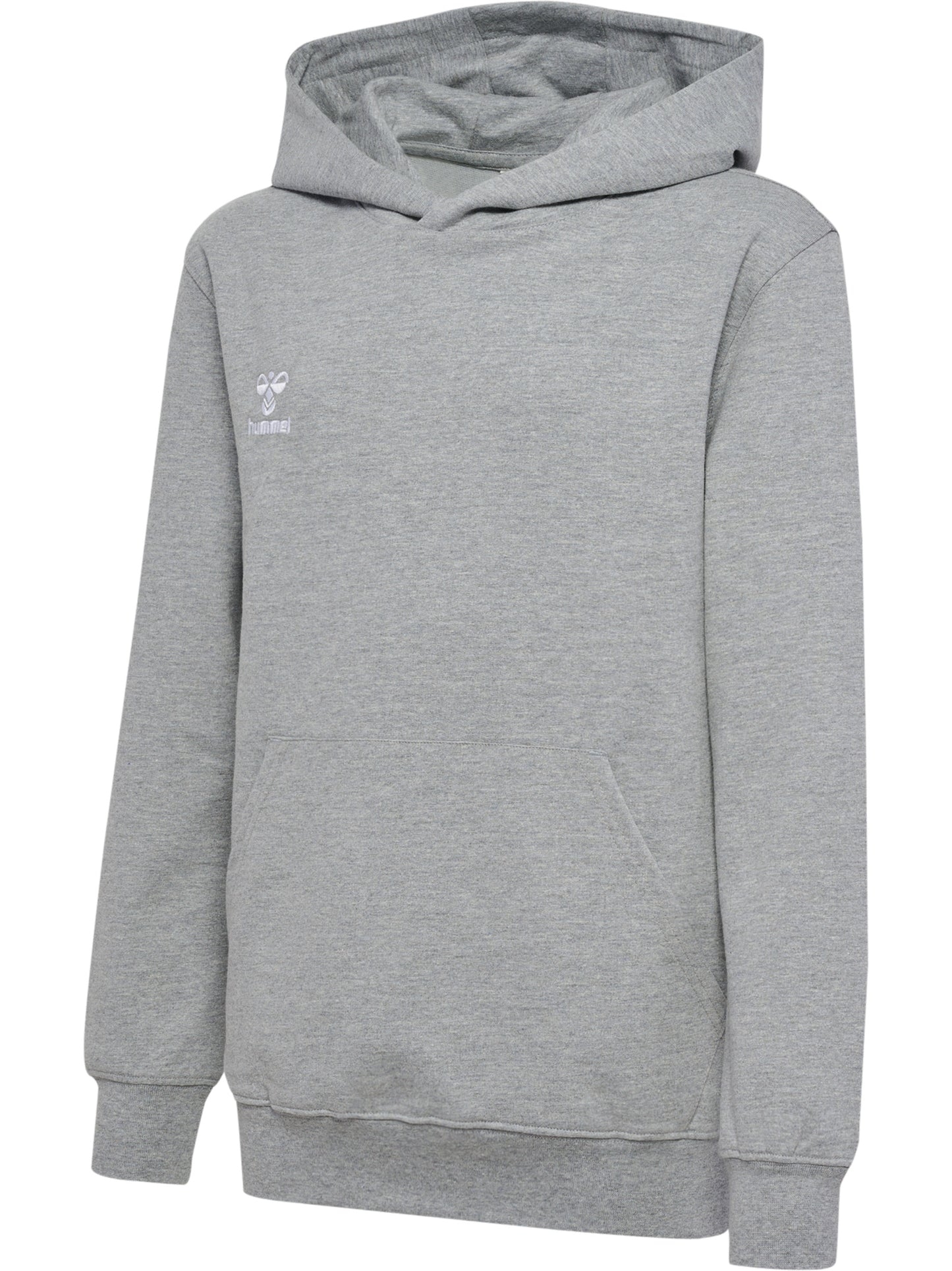 2006-GREY MELANGE