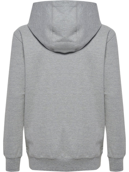2006-GREY MELANGE