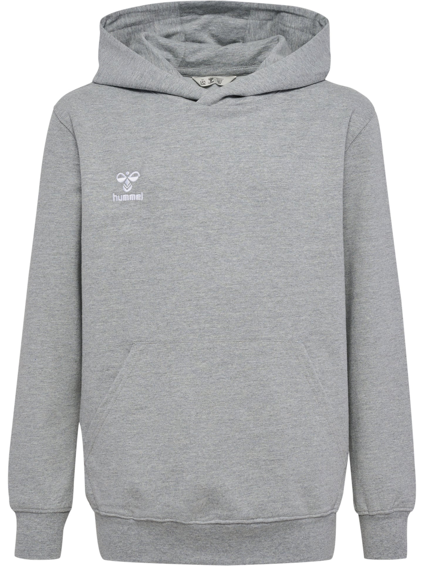 2006-GREY MELANGE