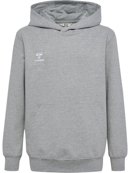2006-GREY MELANGE