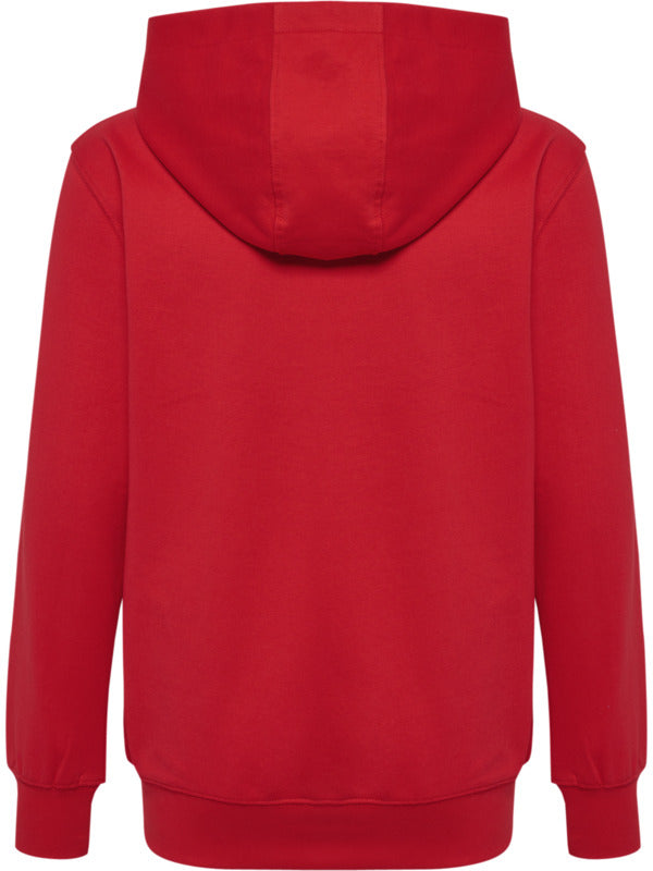 3062-TRUE RED