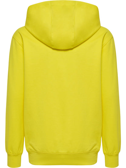 5269-BLAZING YELLOW