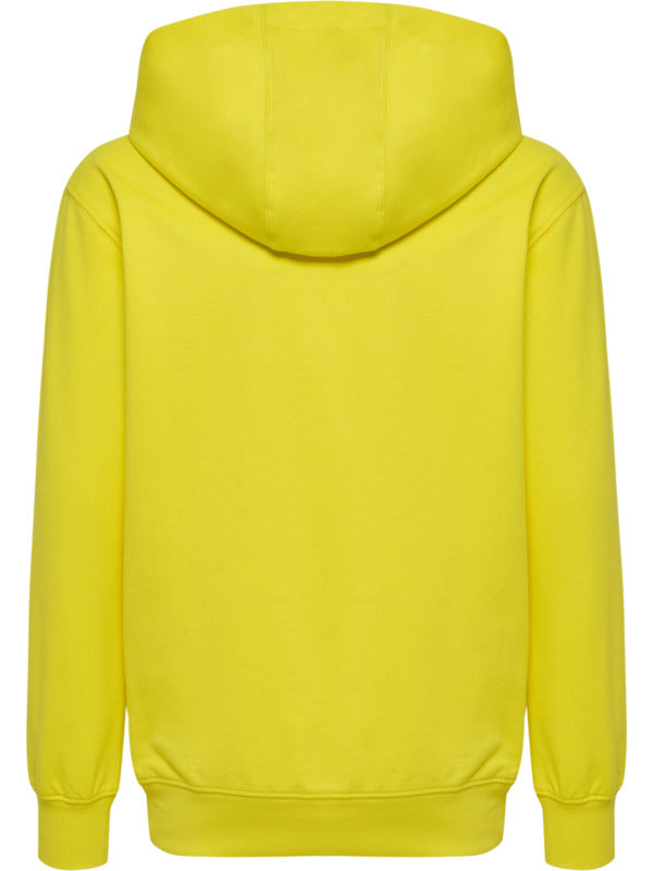 5269-BLAZING YELLOW