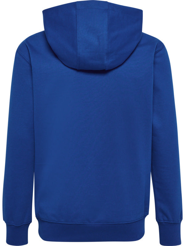 7045-TRUE BLUE