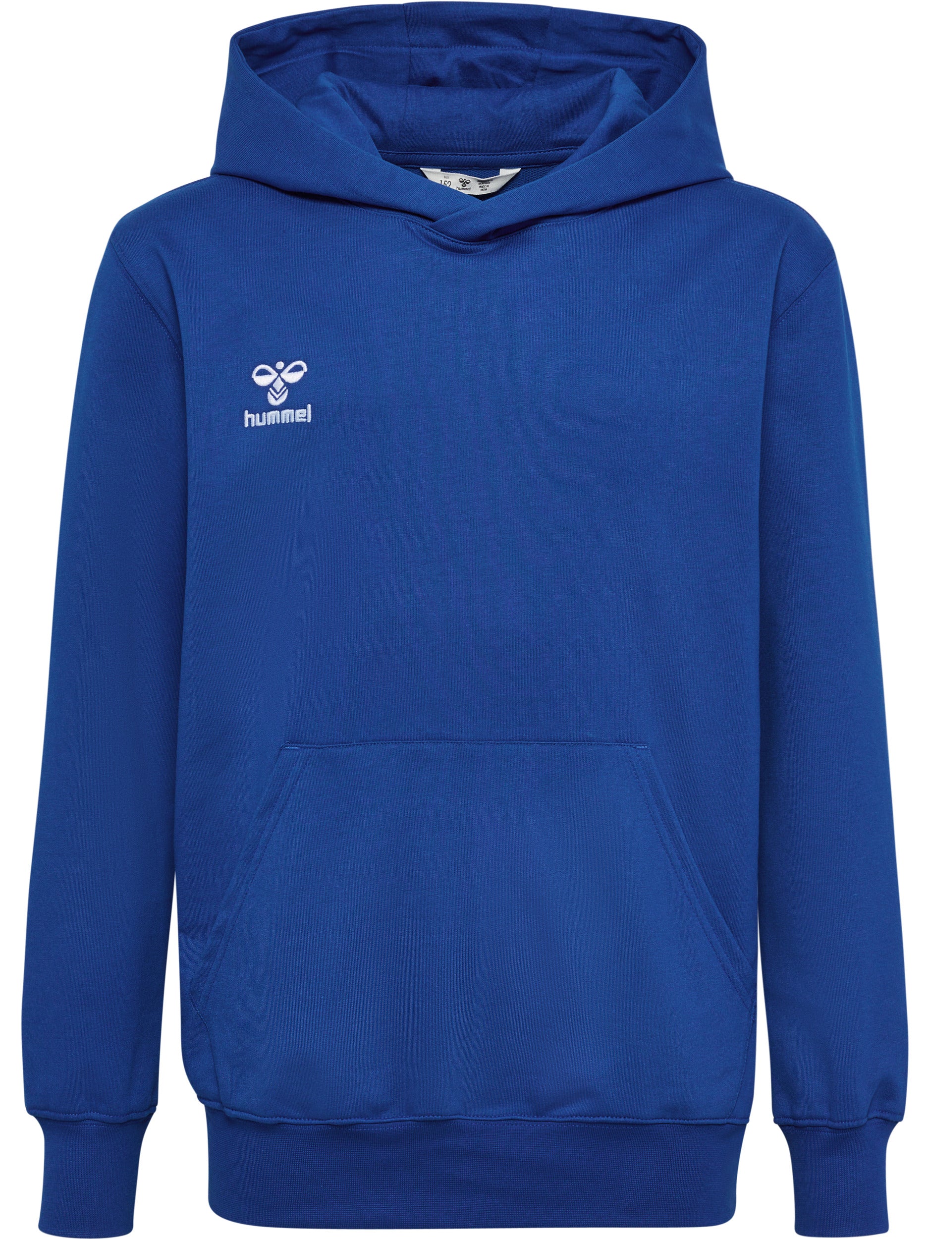 7045-TRUE BLUE