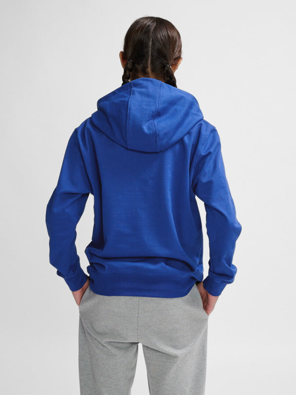 7045-TRUE BLUE