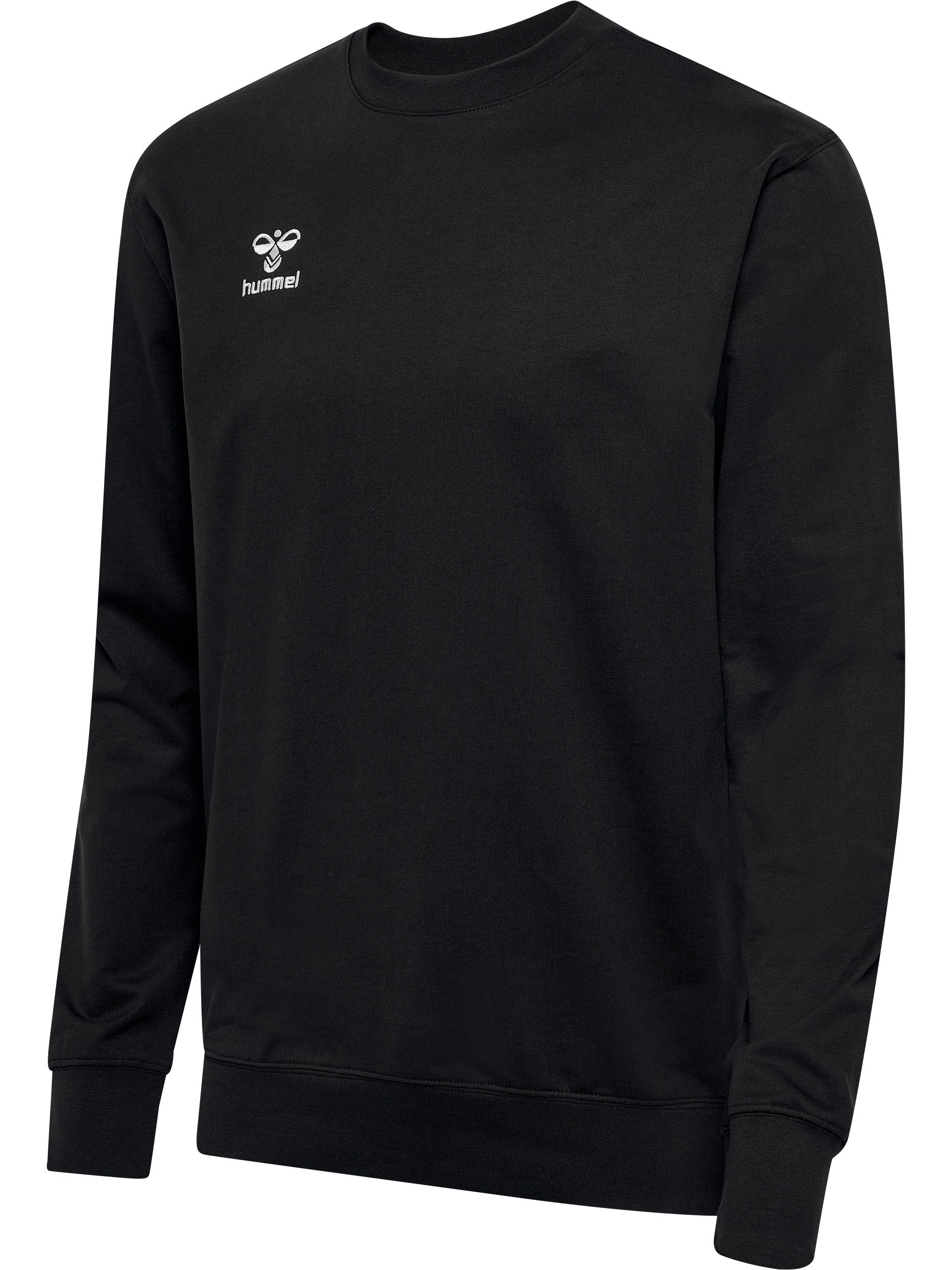 2001-BLACK