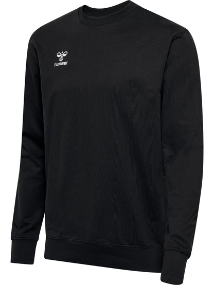 2001-BLACK