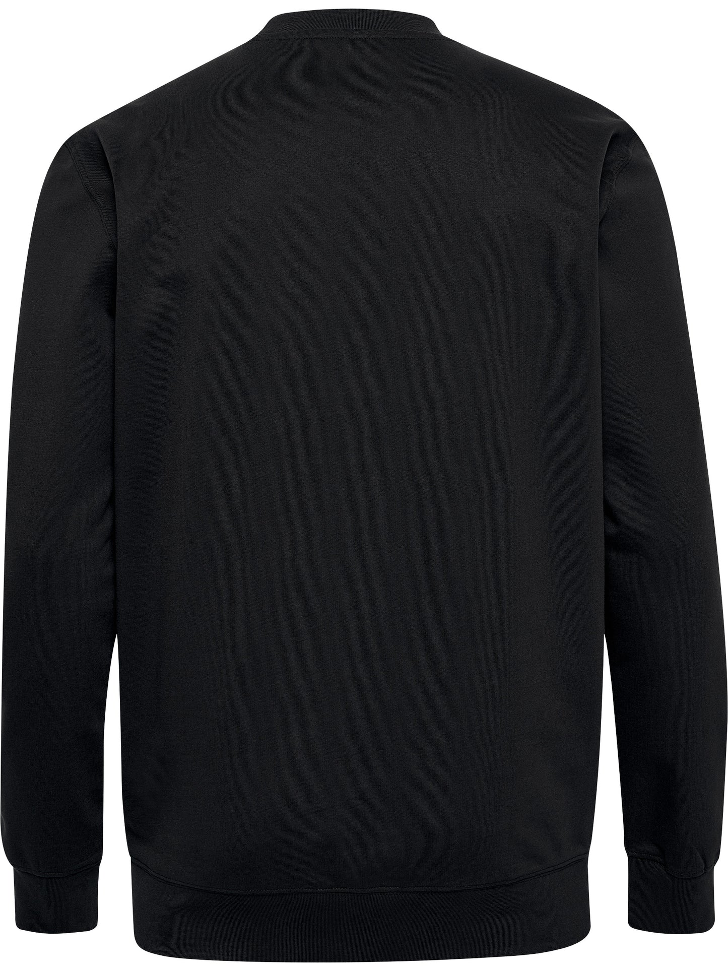 2001-BLACK