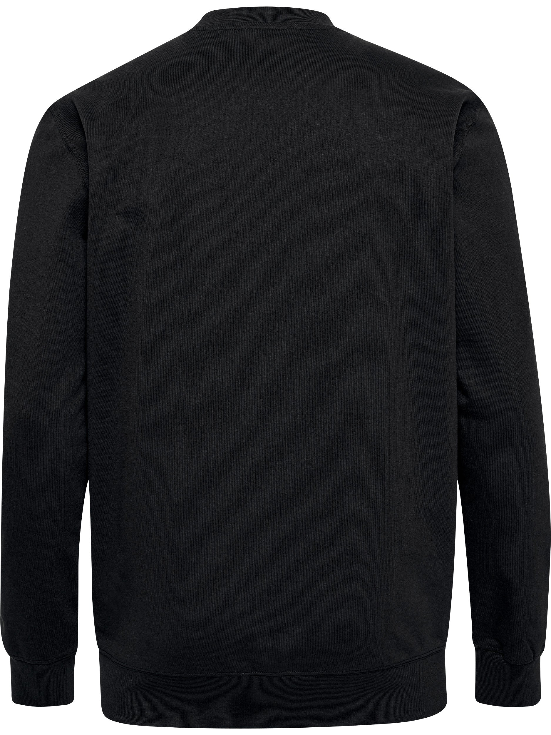 2001-BLACK